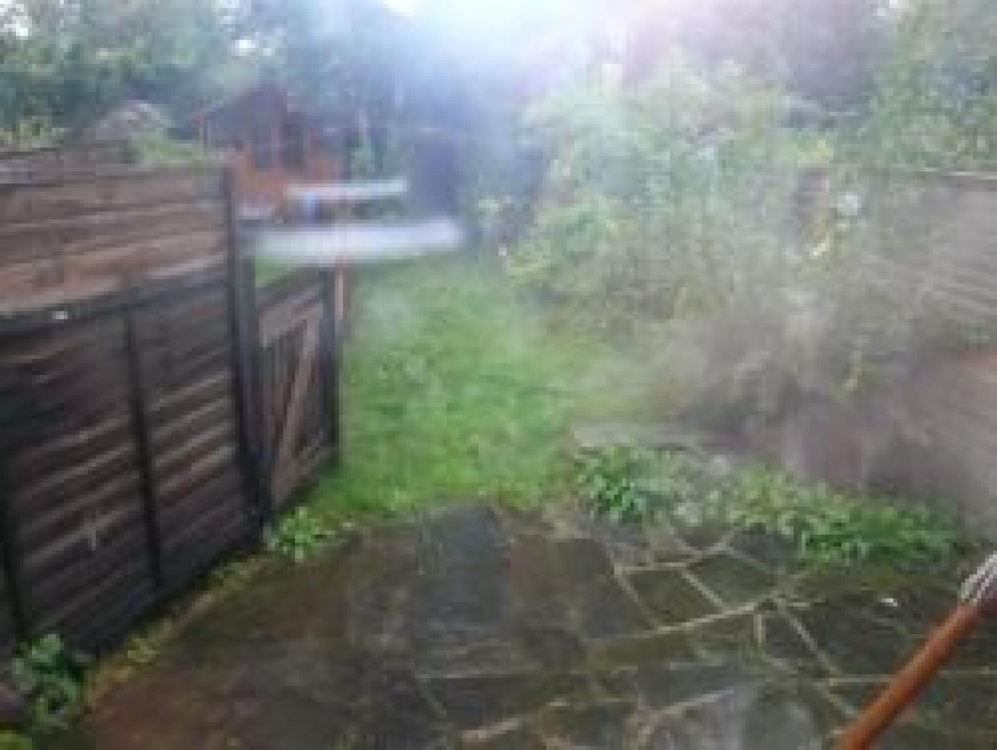 			2 Bedroom, 1 bath, 1 reception Flat			 Manor Park Road, EAST FINCHLEY N2